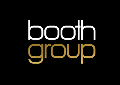 Booth Group