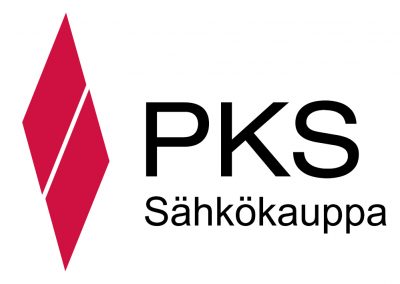 Pohjois-Karjalan Sähkö