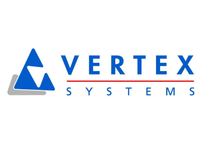 Vertex Systems Oy