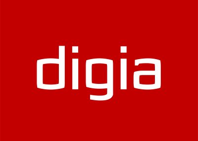 Digia