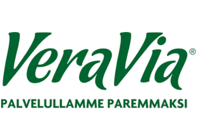 VeraVia Finland