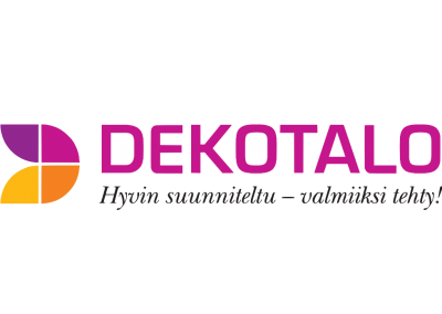 DEKOTALO
