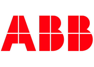 ABB