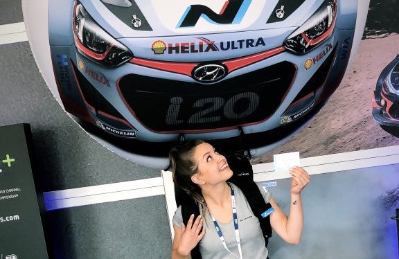 Ainutkertaista markkinointia